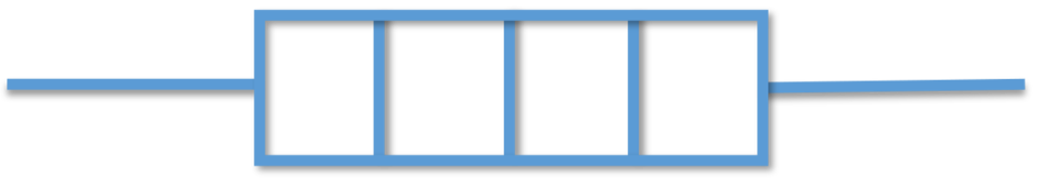 0300jkf8-a36e-940x162.png