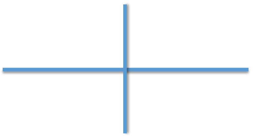0300jkf9-e284-848x457.png