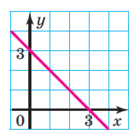 0300jkhy-6ad9-136x136.png