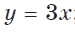 0300jki4-0325-75x33.png