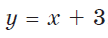 0300jkib-3722-108x38.png