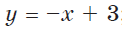 0300jkin-5fc3-122x35.png