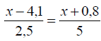 0300jkm8-89e4-147x60.png