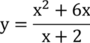 0300jkqi-297d-90x43.png
