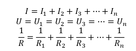 0300jkta-fefa-445x169.png