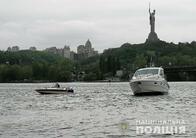 0300jl18-a1aa-256x180.jpg