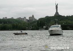 0300jl18-a1aa-256x180.jpg