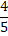 0300jlb4-f5b6-8x36.png