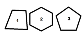 0300jliy-03f4-285x135.png