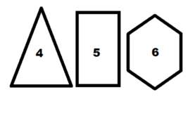 0300jlky-c0ae-267x168.png