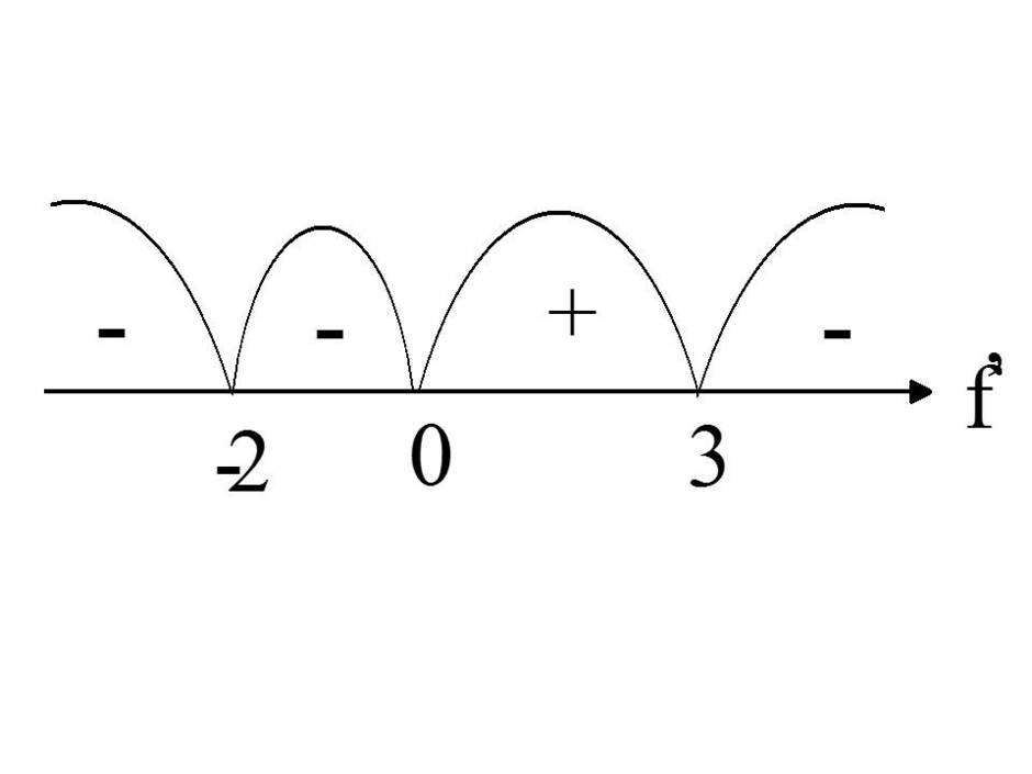 0300jlqn-6c27-940x705.jpg