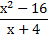 0300jlrx-6623-87x69.png