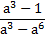 0300jlsa-7d5b-98x83.png