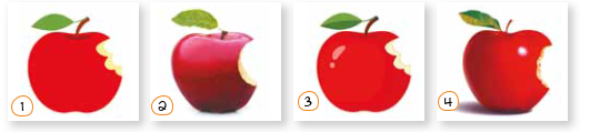 0300jlsw-536b-562x126.png