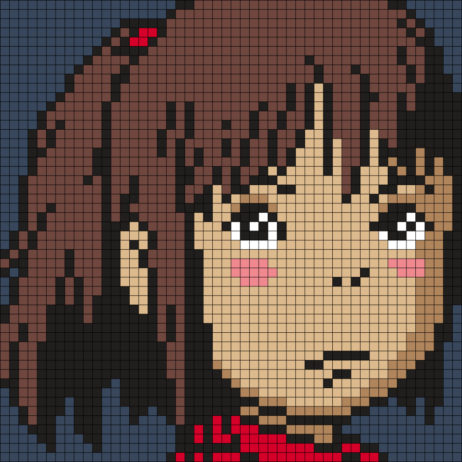 0300jlt0-1b6a-940x940.png