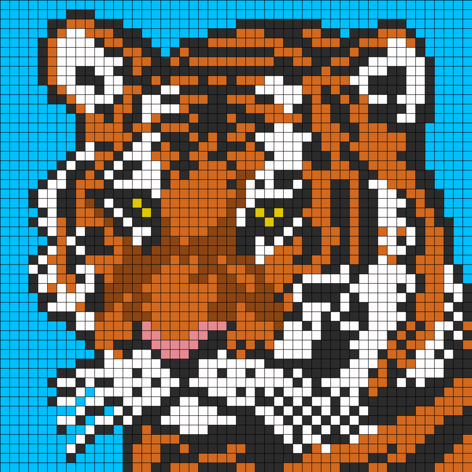 0300jlt3-0b1b-940x940.png