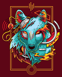 0300jlt4-477e-389x479.png