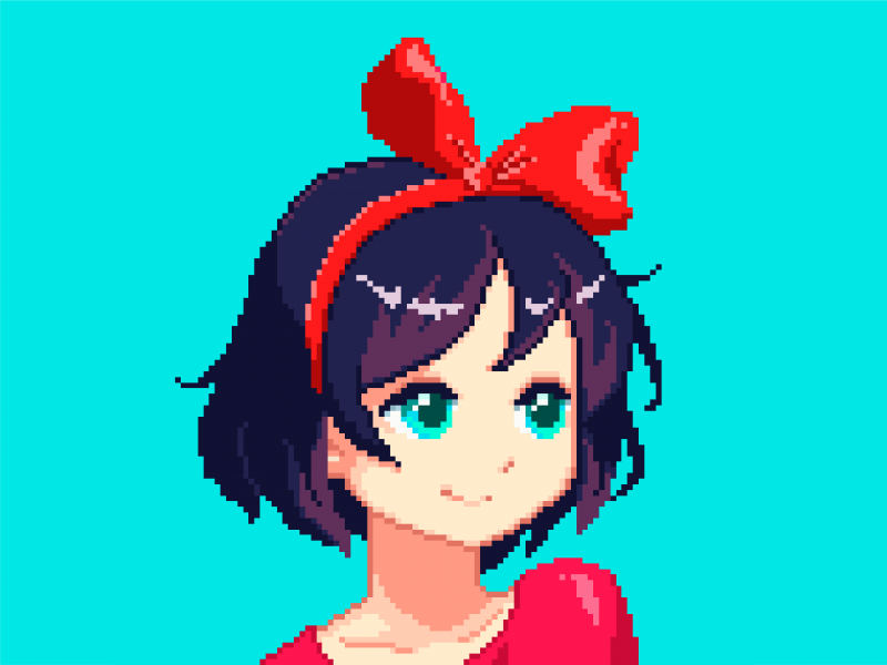 0300jltb-1081-800x600.png