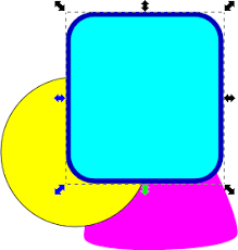 0300jlty-01d1-219x230.png