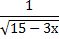 0300jlul-518f-59x39.png