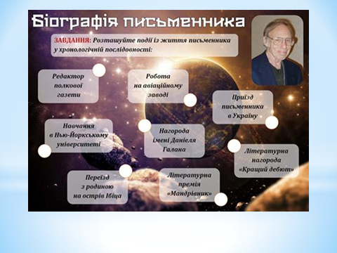 0300jm19-1e97-480x360.png