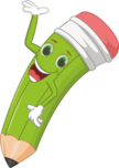 0300jm1d-5cbd-108x152.png