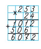 0300jm36-d8d2-209x251.png