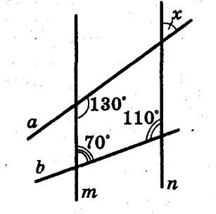 0300jm73-802c-307x305.jpg