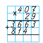 0300jm99-d048-211x213.png