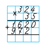 0300jmaj-28ad-211x213.png