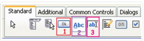 0300jmev-2ef9-601x174.png