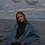 Канюга Аліна Олексіївна