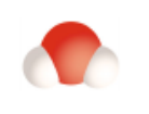 0300jmn4-0b95-138x105.png