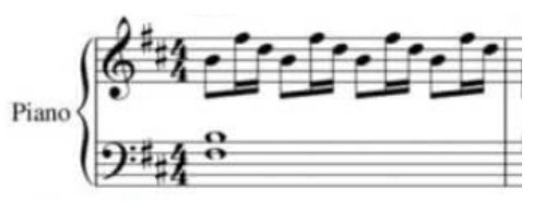 0300jmo7-535c-488x184.png