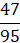 0300jmpf-9a93-20x43.png