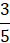 0300jmq3-bd2b-10x43.png