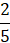 0300jmq7-7b91-10x43.png