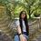 Тернова Анна Олексанрівна