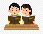 0300jmrt-d670-900x720.jpg