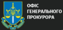 0300jn3k-7f45-123x59.png