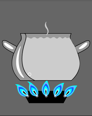 0300jn8o-8c08-299x377.gif