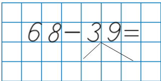 0300jne9-3073-321x162.png