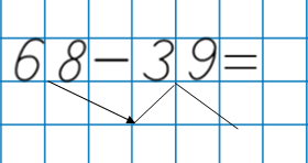 0300jnid-3f05-280x148.png