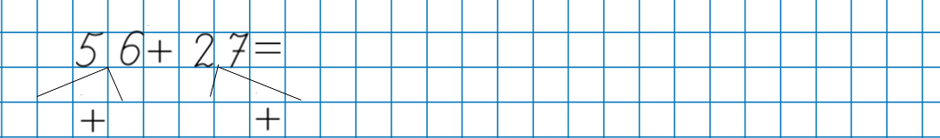 0300jnl6-fdc2-940x138.png