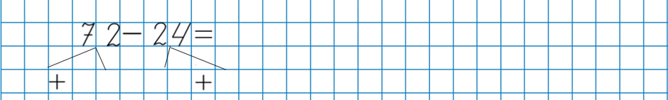 0300jnlj-97fa-940x141.png