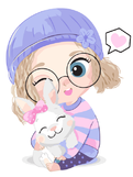 0300jnmo-755a-121x161.png