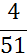 0300jnn5-787c-27x56.png
