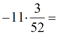 0300jnns-1d6b-189x115.png
