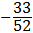 0300jnoa-c06d-33x33.png