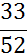 0300jnod-dba4-27x56.png